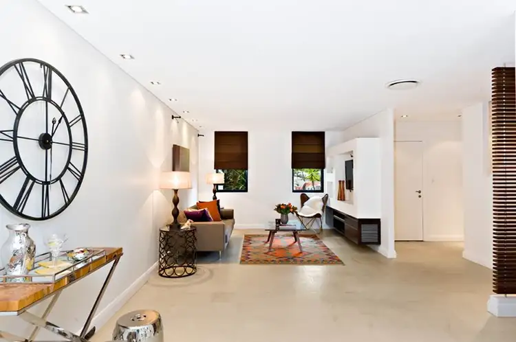 1/14 Alberto Street, Lilyfield NSW 2040