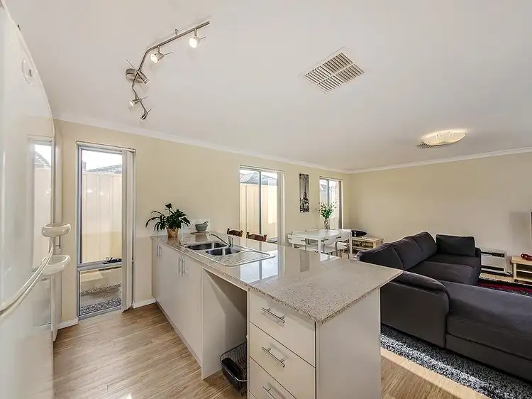 Fourth view of Homely house listing, 2c Playden Way, Balga WA 6061