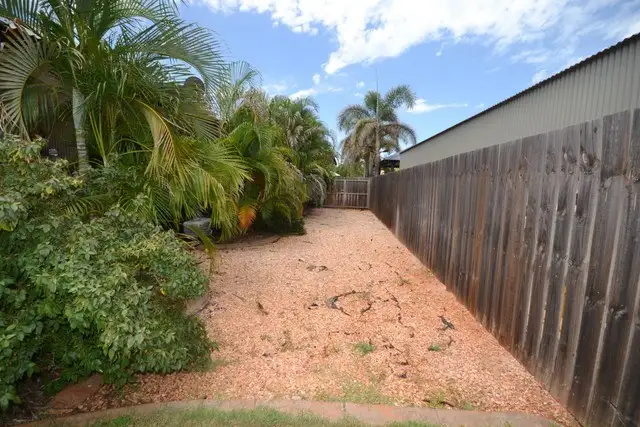 Sixth view of Homely house listing, 5 Quoll Way, Djugun WA 6725