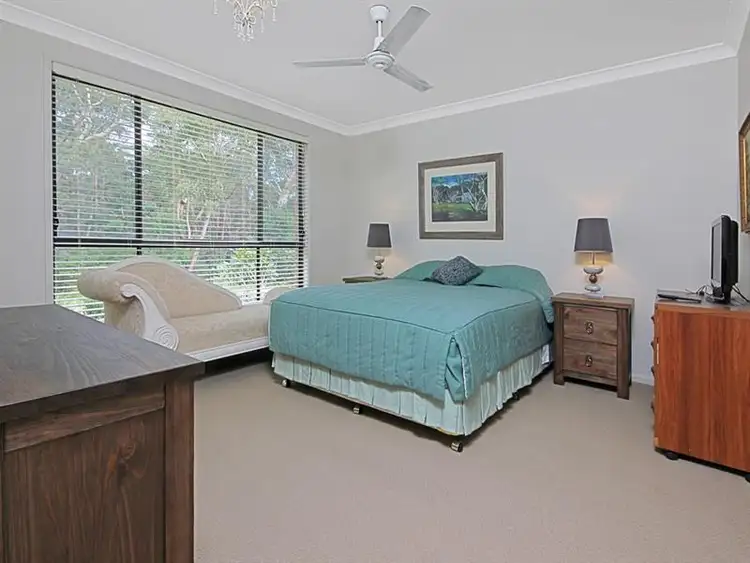 Seventh view of Homely house listing, 11 The Bounty, Manyana NSW 2539