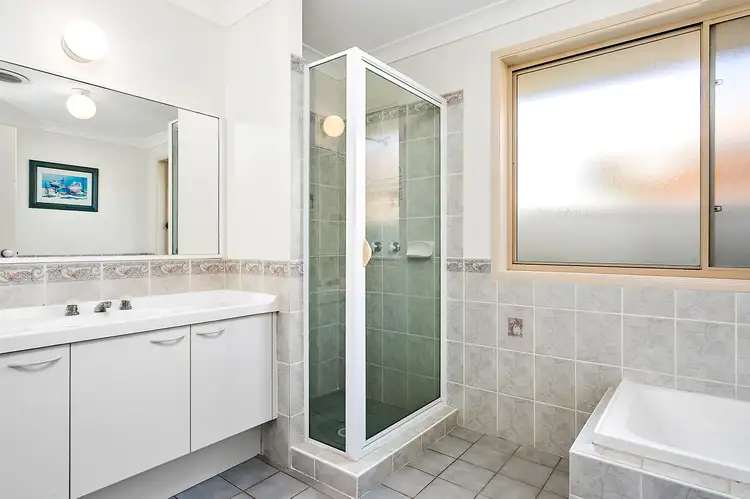 Sixth view of Homely house listing, 8 Apollo Drive, Shell Cove NSW 2529