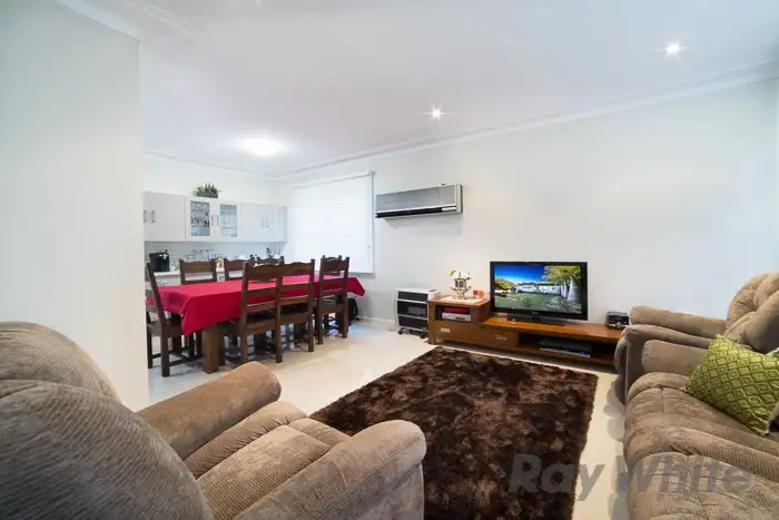 Third view of Homely house listing, 33 Kimbarra Close, Kotara NSW 2289