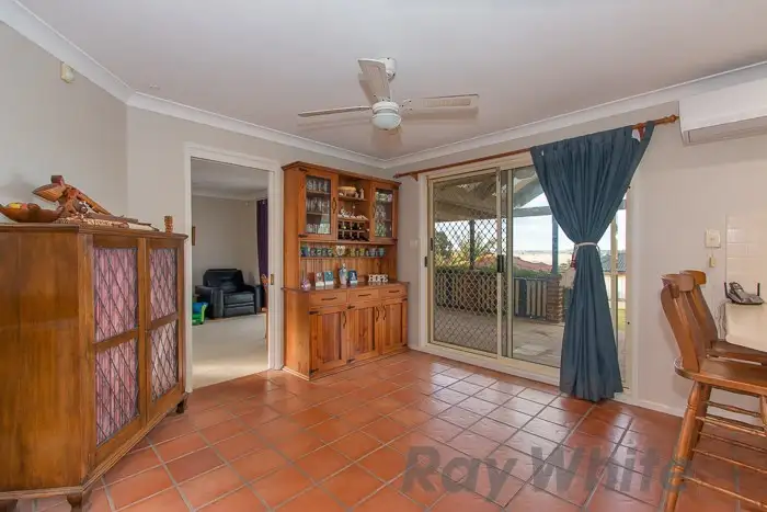 Sixth view of Homely house listing, 23 Bellata Place, Maryland NSW 2287