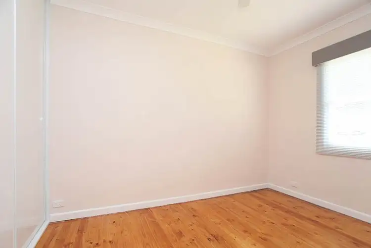 Fifth view of Homely house listing, 14 Collins Street, Elizabeth Downs SA 5113