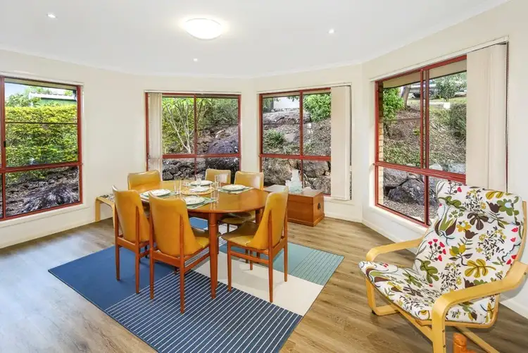 Fifth view of Homely house listing, 2/24 Sutherland Street, Buderim QLD 4556