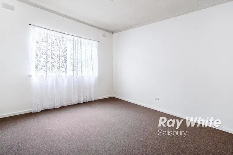 Sixth view of Homely house listing, 48/47 Jarvis Road, Elizabeth Vale SA 5112