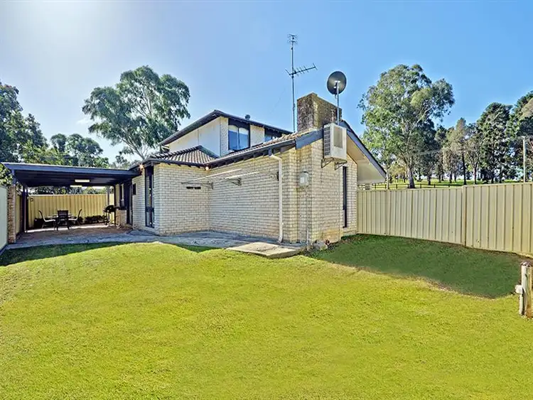 Fourth view of Homely house listing, 27 Duke Road, Wilberforce NSW 2756
