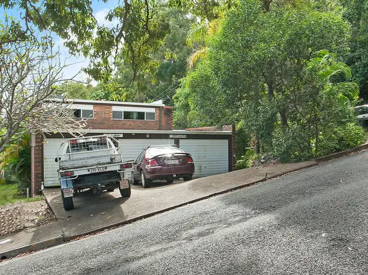 Second view of Homely block of units listing, 1 and 2 and 3/1 George Street East, Burleigh Heads QLD 4220