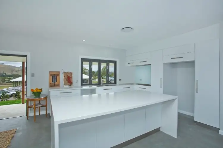 Seventh view of Homely house listing, 23 Rens Road, Dungog NSW 2420