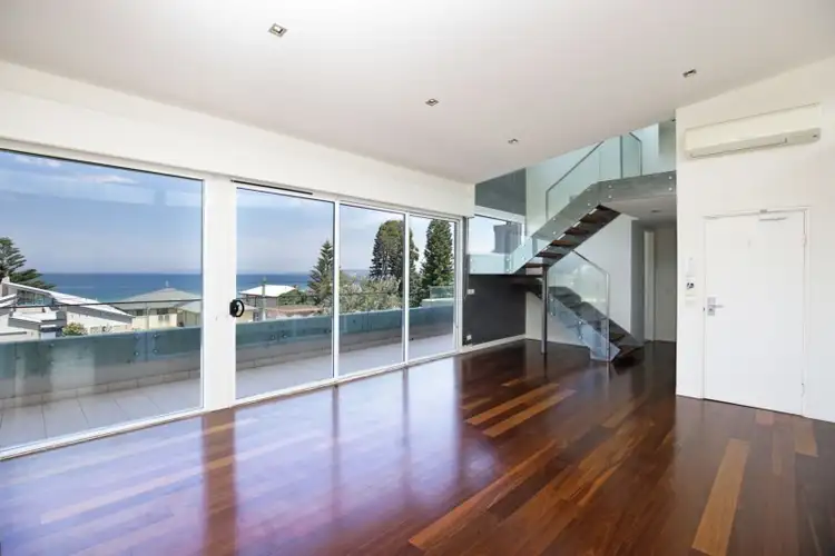 Fourth view of Homely house listing, 7/114A Quay Road, Callala Beach NSW 2540