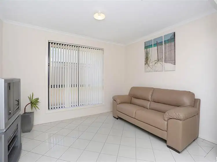 Seventh view of Homely house listing, 24 Pinkgum Avenue, Aldinga Beach SA 5173