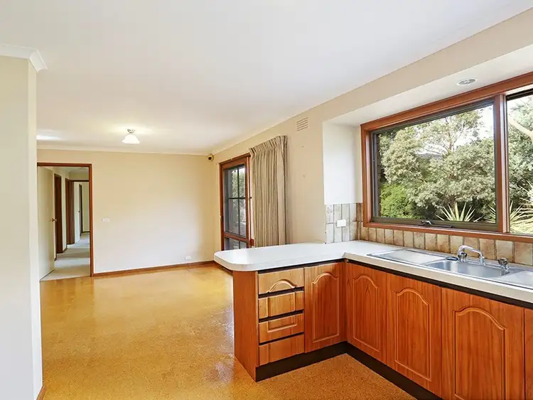 Sixth view of Homely house listing, 7 Bambra Court, Grovedale VIC 3216