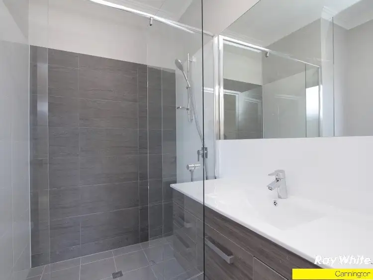 Seventh view of Homely house listing, 12b Teaguer Street, Wilson WA 6107