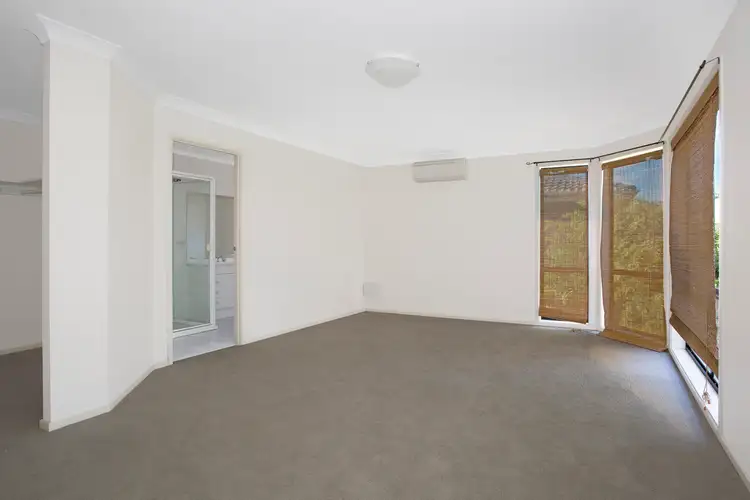 Fifth view of Homely house listing, 65 Sierra Avenue, Bateau Bay NSW 2261