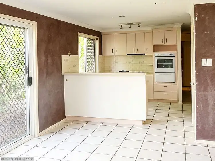 Seventh view of Homely house listing, 42 Aimee Drive, Urangan QLD 4655