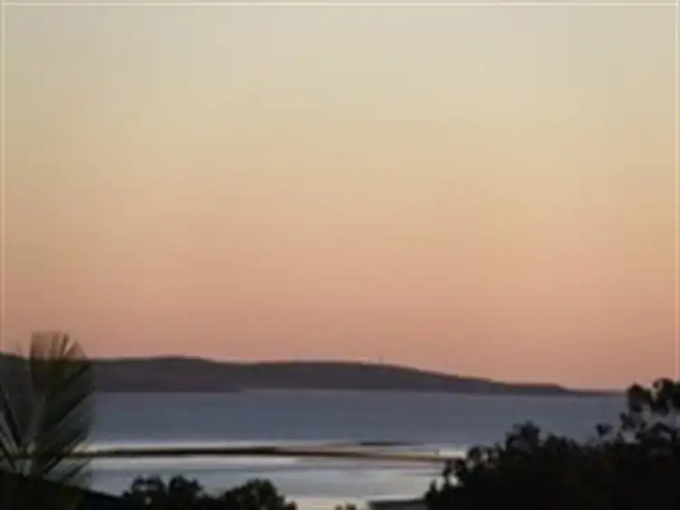 Second view of Homely house listing, 19 Chauvel Court, Boyne Island QLD 4680