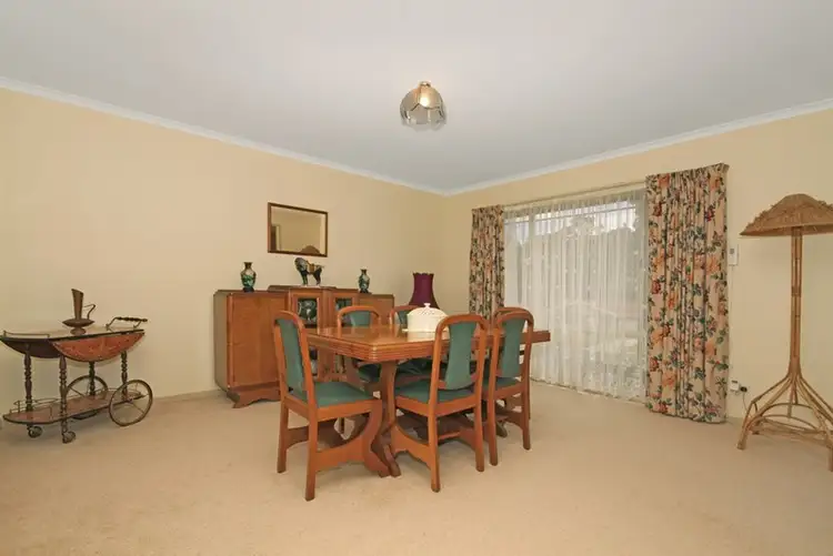 Fourth view of Homely house listing, 23 Sunshine Bay Road, Sunshine Bay NSW 2536