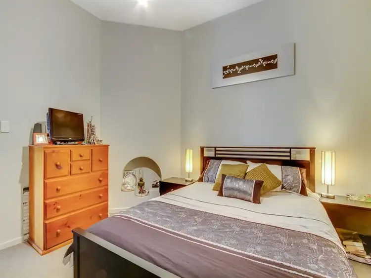 Sixth view of Homely house listing, 54 Herbert Street, Invermay TAS 7248