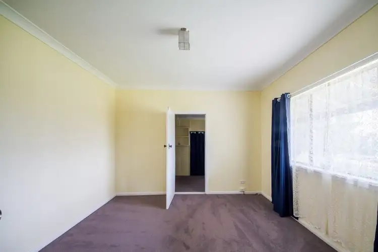Seventh view of Homely house listing, 4 Cowra Street, Canowindra NSW 2804