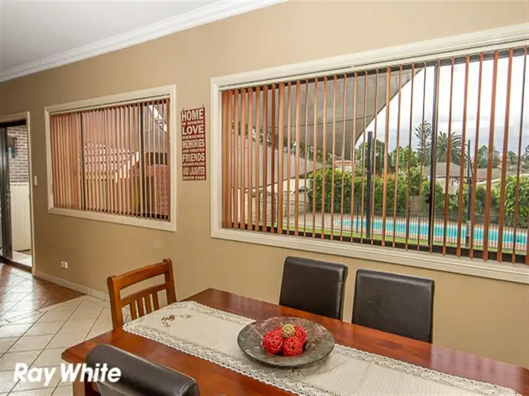 Third view of Homely house listing, 294 Brenan Street, Smithfield NSW 2164