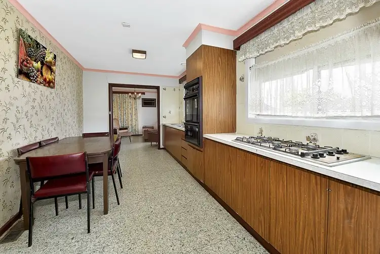 Fourth view of Homely house listing, 705 Pascoe Vale Road, Glenroy VIC 3046