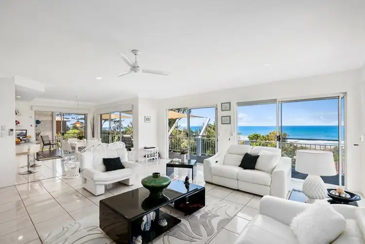 Seventh view of Homely house listing, 336 David Low Way, Peregian Beach QLD 4573