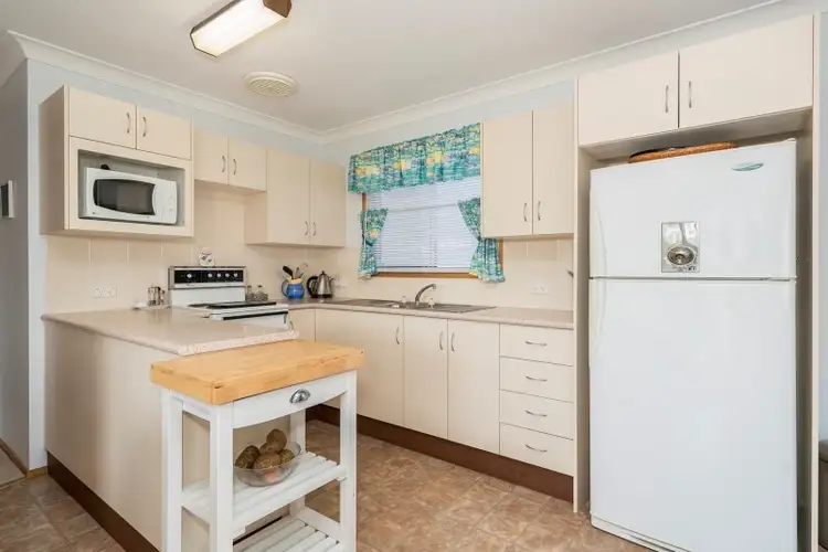 Second view of Homely house listing, 23, 25 and 27 Harbord Street, Bonnells Bay NSW 2264