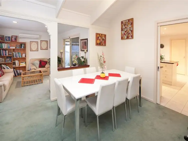Fifth view of Homely house listing, 5 Grasswren Close, Langwarrin VIC 3910