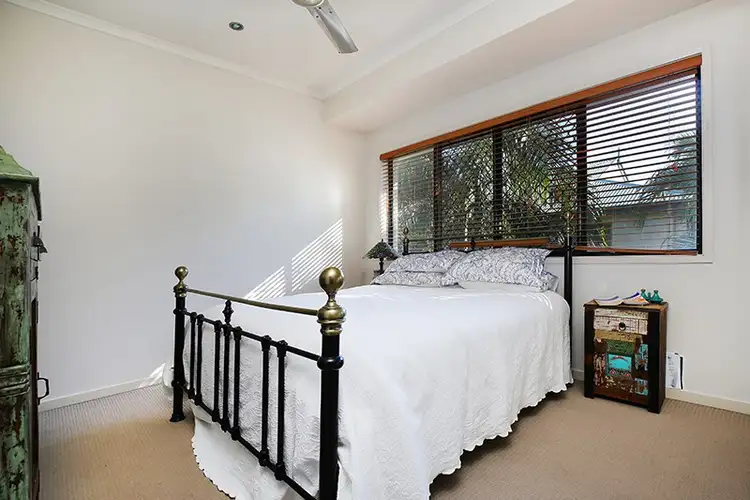 Third view of Homely unit listing, 19/23-25 Primary School Court, Maroochydore QLD 4558