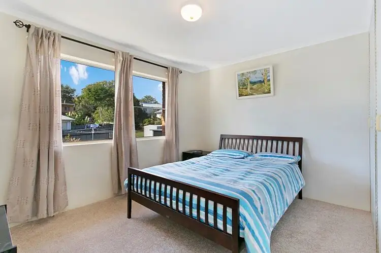Fourth view of Homely unit listing, 3/60 Gainsborough Street, Moorooka QLD 4105