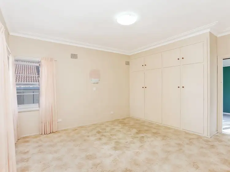 Third view of Homely house listing, 57 McHugh Street, Grafton NSW 2460