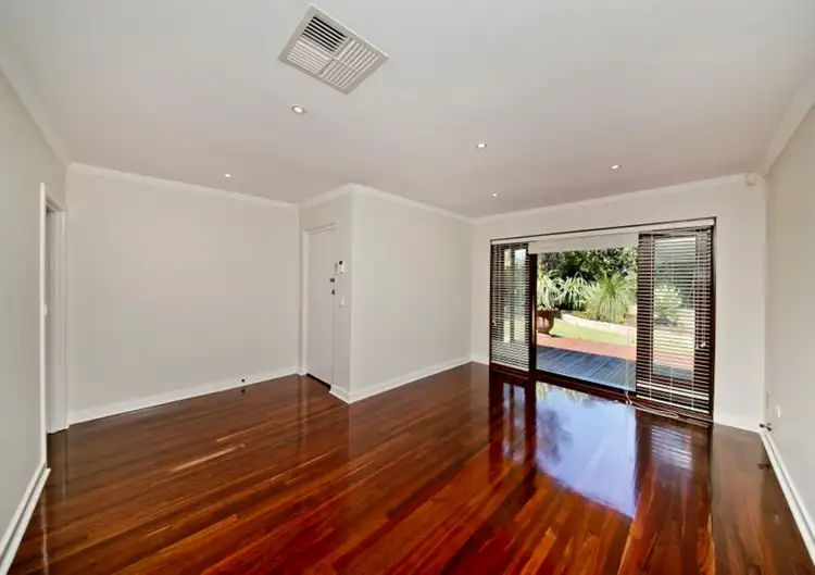 Third view of Homely house listing, 5 Elworthy Place, Karrinyup WA 6018