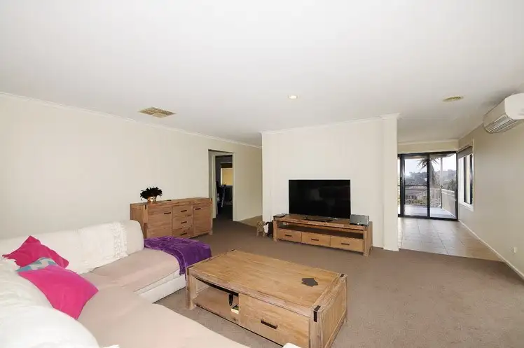 Fifth view of Homely house listing, 16 Sundew Drive, Langwarrin VIC 3910