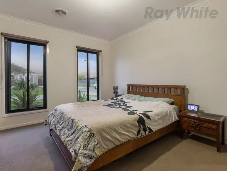 Sixth view of Homely house listing, 1 Benbrook Place, Lyndhurst VIC 3975
