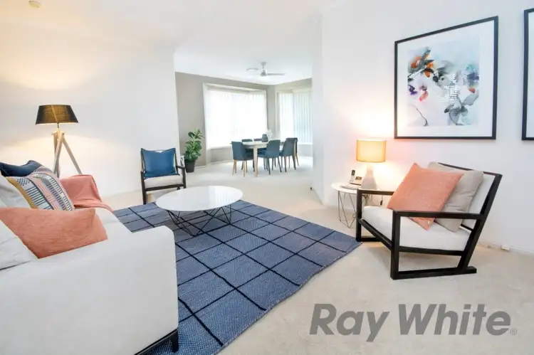 11 Jerrawa Close, Lambton NSW 2299