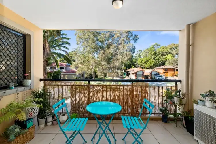 14/3 Millers Drive, Tugun QLD 4224