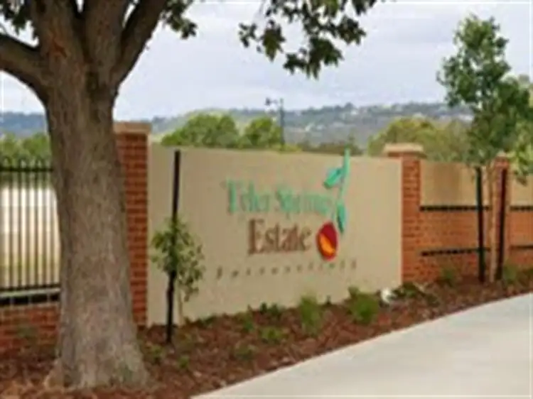 Second view of Homely land listing, Lot 1230 Bardook Gardens, Forrestfield WA 6058