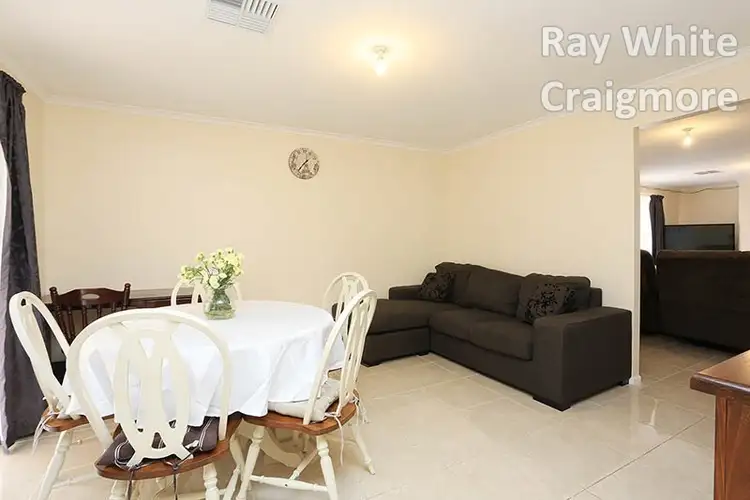 Fourth view of Homely house listing, 14 Daintree Walk, Blakeview SA 5114