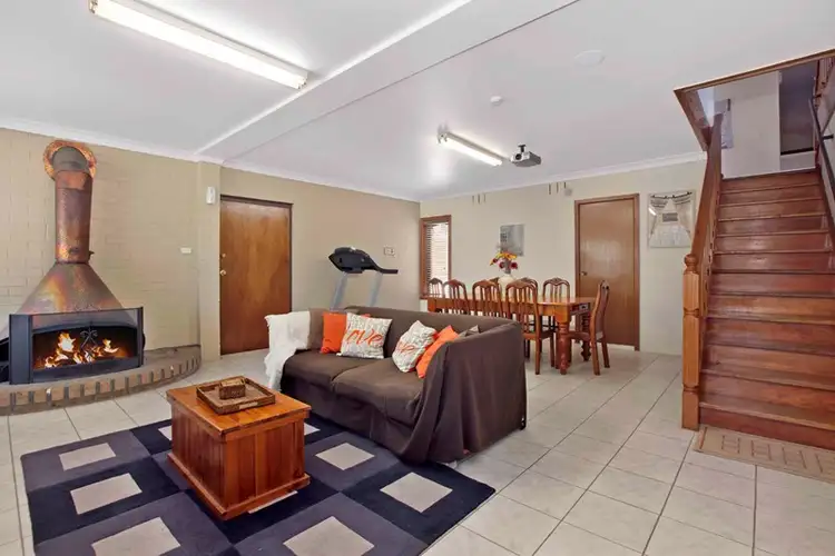 Third view of Homely house listing, 51 Pallant Avenue, Reservoir VIC 3073