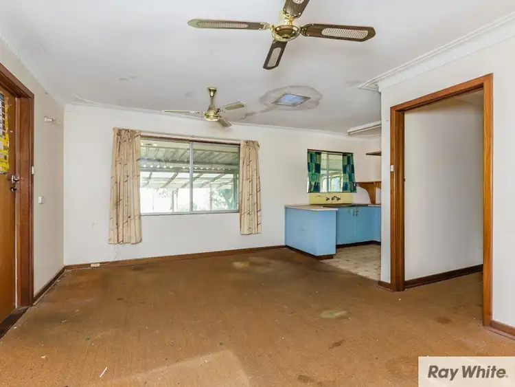 Fifth view of Homely house listing, 48 Derry Avenue, Mount Nasura WA 6112