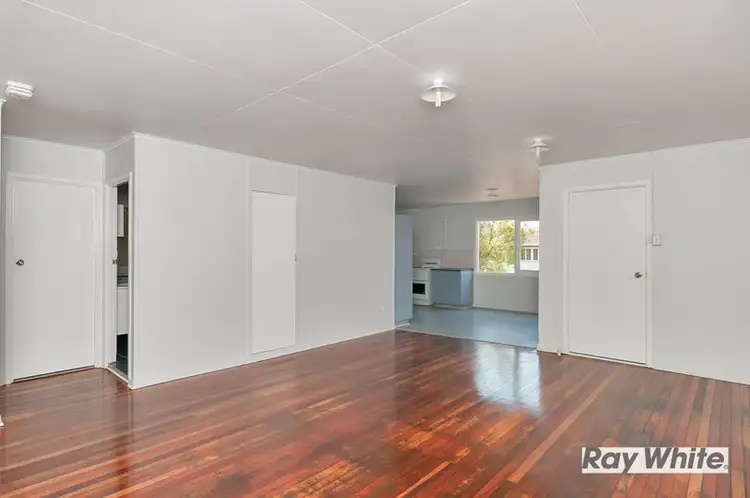 Fifth view of Homely house listing, 13 Fornax Street, Inala QLD 4077