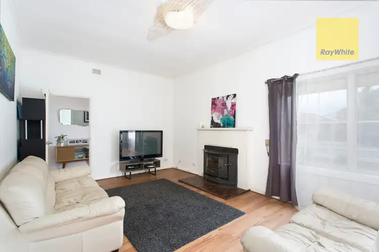 Fourth view of Homely house listing, 5 Beare Avenue, North Plympton SA 5037