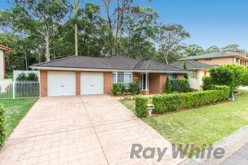 Main view of Homely house listing, 75 Park Street, Charlestown NSW 2290