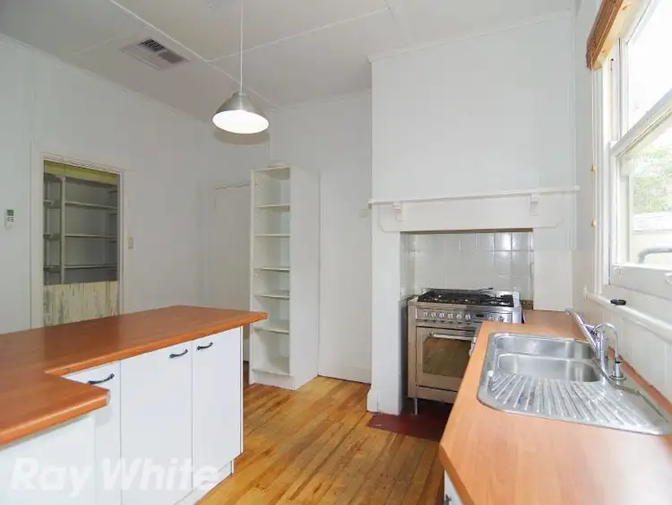 Fifth view of Homely house listing, 21 Marina Avenue, Belair SA 5052