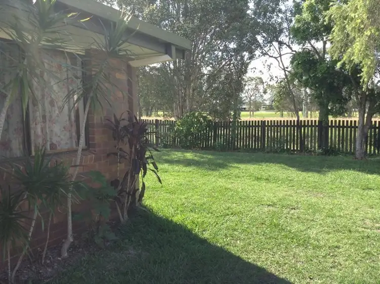 Main view of Homely unit listing, 2/13 Honeysuckle Street, Caboolture QLD 4510
