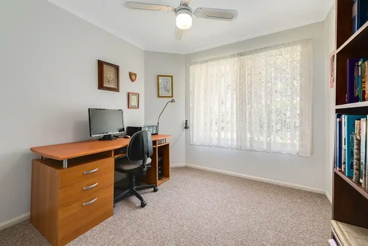 Seventh view of Homely villa listing, 24/402 Pine Ridge Road, Coombabah QLD 4216
