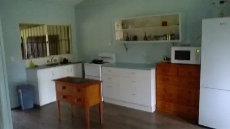 Second view of Homely house listing, 96 Starke Street, Cooktown QLD 4895