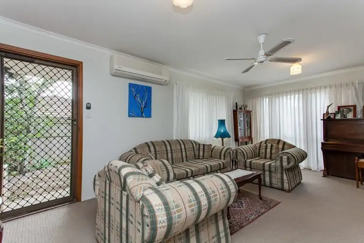 Second view of Homely house listing, 24 Pallert Street, Middle Park QLD 4074