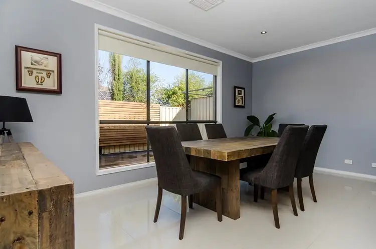 Fourth view of Homely house listing, 28 Sand Street, Seaford Meadows SA 5169