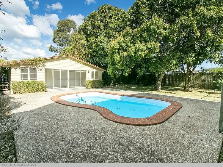 Third view of Homely house listing, 354 Ann Street, Maryborough QLD 4650